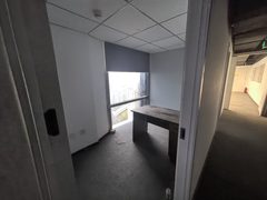 北辰新纪元办公室实景图 6