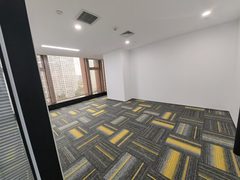 国贸现房 华彬中心438平 双地铁 新装修 - 缩略图 5