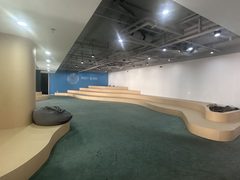 国贸现房 华彬中心2037平 双地铁 母婴室 - 缩略图 8