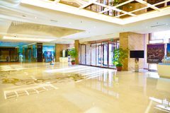 国贸现房 华彬中心192平 双地铁 带隔断 - 缩略图 2