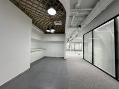 华彬中心534平双塔地标视野 - 缩略图 5