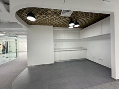 华彬中心534平双塔地标视野 - 缩略图 6