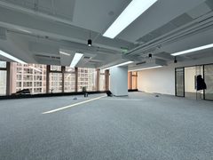 华彬中心534平双塔地标视野 - 缩略图 7