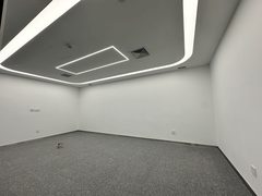 华彬中心534平双塔地标视野 - 缩略图 9