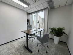 华润大厦 | 东向精装，16工位够用？ - 缩略图 10