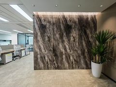 建国门独栋租金低至一杯奶茶价 - 缩略图 4