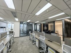 建国门独栋租金低至一杯奶茶价 - 缩略图 2