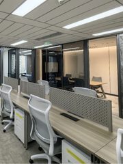 建国门独栋租金低至一杯奶茶价 - 缩略图 1