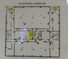 智控未来！中关村静待有缘人 - 缩略图 4