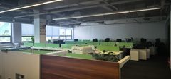 智控未来！中关村静待有缘人 - 缩略图 10