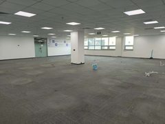 智控未来！中关村静待有缘人 - 缩略图 13
