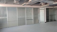 智控未来！中关村静待有缘人 - 缩略图 14