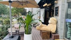 中关村企业必看：按需租用，成本最优 - 缩略图 4