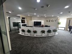 华熙国际C座800平正对电梯 - 缩略图 7