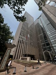 华熙国际C座800平正对电梯 - 缩略图 13