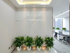 真房｜华熙国际｜248平｜3.8元｜这视野值不值？ - 缩略图 20