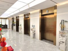 真房｜华熙国际｜248平｜3.8元｜这视野值不值？ - 缩略图 2