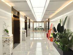 真房｜华熙国际｜248平｜3.8元｜这视野值不值？ - 缩略图 3