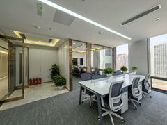真房｜华熙国际｜248平｜3.8元｜这视野值不值？ - 缩略图 5