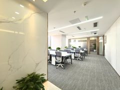 真房｜华熙国际｜248平｜3.8元｜这视野值不值？ - 缩略图 6