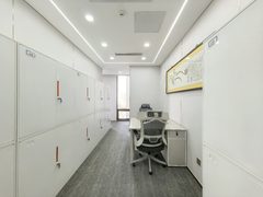 真房｜华熙国际｜248平｜3.8元｜这视野值不值？ - 缩略图 7