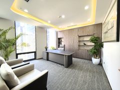 真房｜华熙国际｜248平｜3.8元｜这视野值不值？ - 缩略图 8