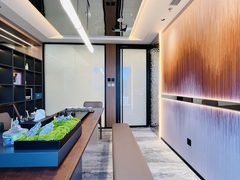 真房｜华熙国际｜248平｜3.8元｜这视野值不值？ - 缩略图 11