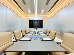 真房｜华熙国际｜248平｜3.8元｜这视野值不值？ - 缩略图 14