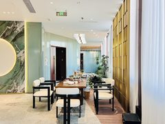 真房｜华熙国际｜248平｜3.8元｜这视野值不值？ - 缩略图 16