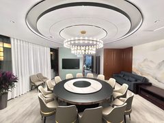 真房｜华熙国际｜248平｜3.8元｜这视野值不值？ - 缩略图 18