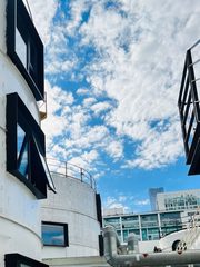 大望路480平现房 临地铁带外摆 - 缩略图 1