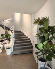 华贸热电厂480平临地铁带外摆 - 缩略图 3