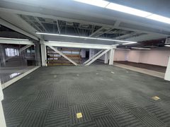 华贸中心独栋3866平米 双地铁 自行改造 - 缩略图 17