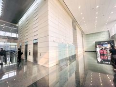 跨国公司必看：地铁上盖绿电办公空间 - 缩略图 10