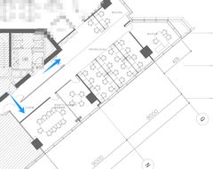 跨国公司必看：地铁上盖绿电办公空间 - 缩略图 13