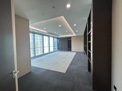 华贸中心整层2174平 低区高层高使用率 - 缩略图 7