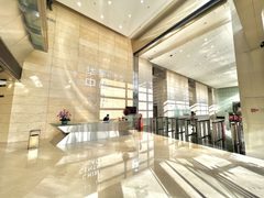 华贸中心366平现房地铁上盖 - 缩略图 10