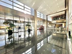 华贸中心366平现房地铁上盖 - 缩略图 11