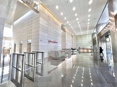 华贸中心366平现房地铁上盖 - 缩略图 12