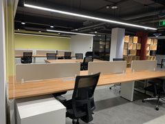 谁会想到这地段还有这种盘？ - 缩略图 5