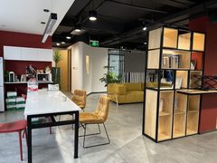 谁会想到这地段还有这种盘？ - 缩略图 2