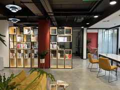 谁会想到这地段还有这种盘？ - 缩略图 4