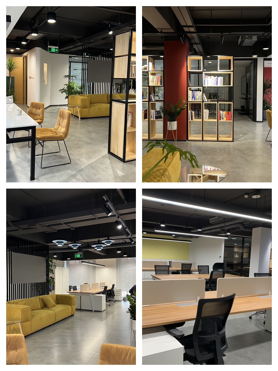 CBD核心区如何提升企业获客效率？