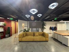 谁会想到这地段还有这种盘？ - 缩略图 7