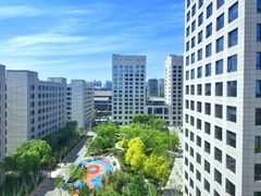 文创公司必看：独立出入口直达扶梯 - 缩略图 2