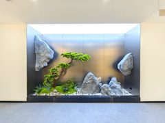 文创公司必看：独立出入口直达扶梯 - 缩略图 4