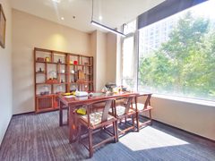 文创公司必看：独立出入口直达扶梯 - 缩略图 5