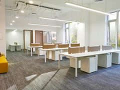 文创公司必看：独立出入口直达扶梯 - 缩略图 8