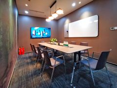 文创公司必看：独立出入口直达扶梯 - 缩略图 14