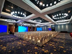 文创公司必看：独立出入口直达扶梯 - 缩略图 16